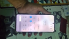 Samsung s20 ultra